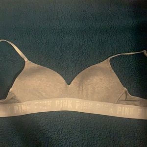 VICTORIA’S SECRET BRA